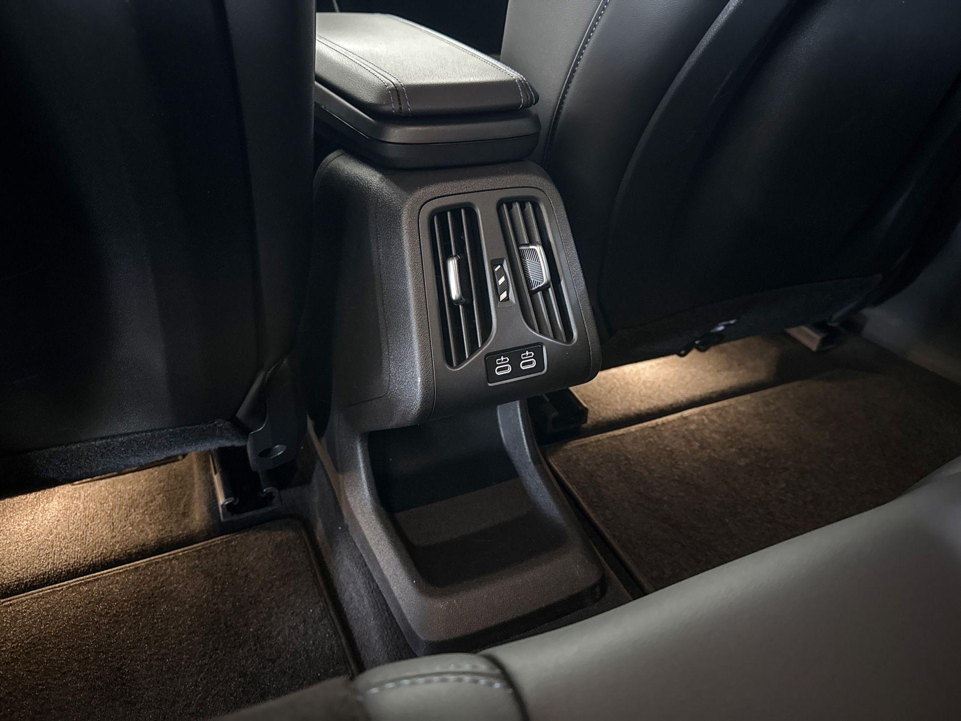 Foto van BMW X1