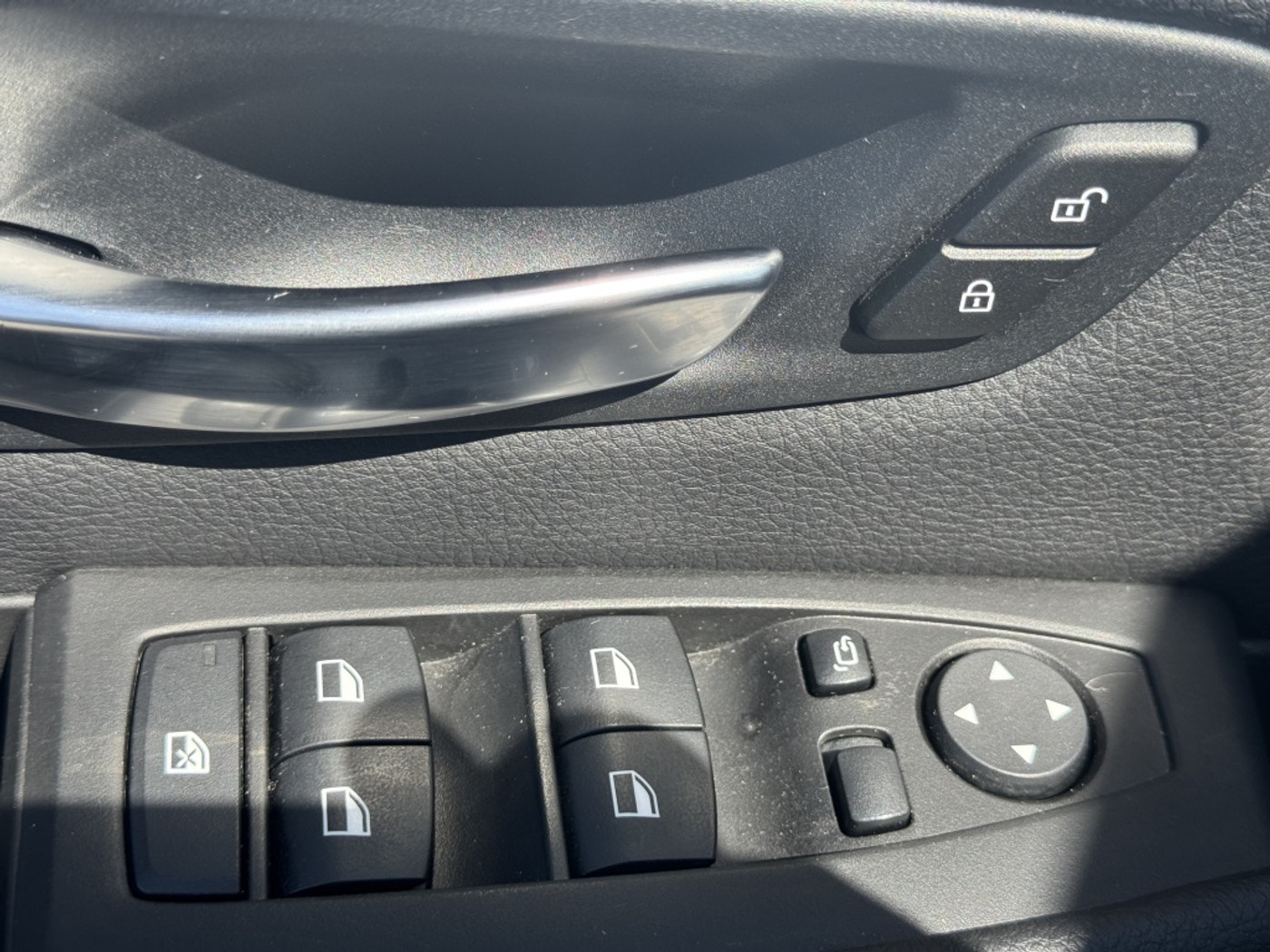 Foto van BMW 218i Active Tourer