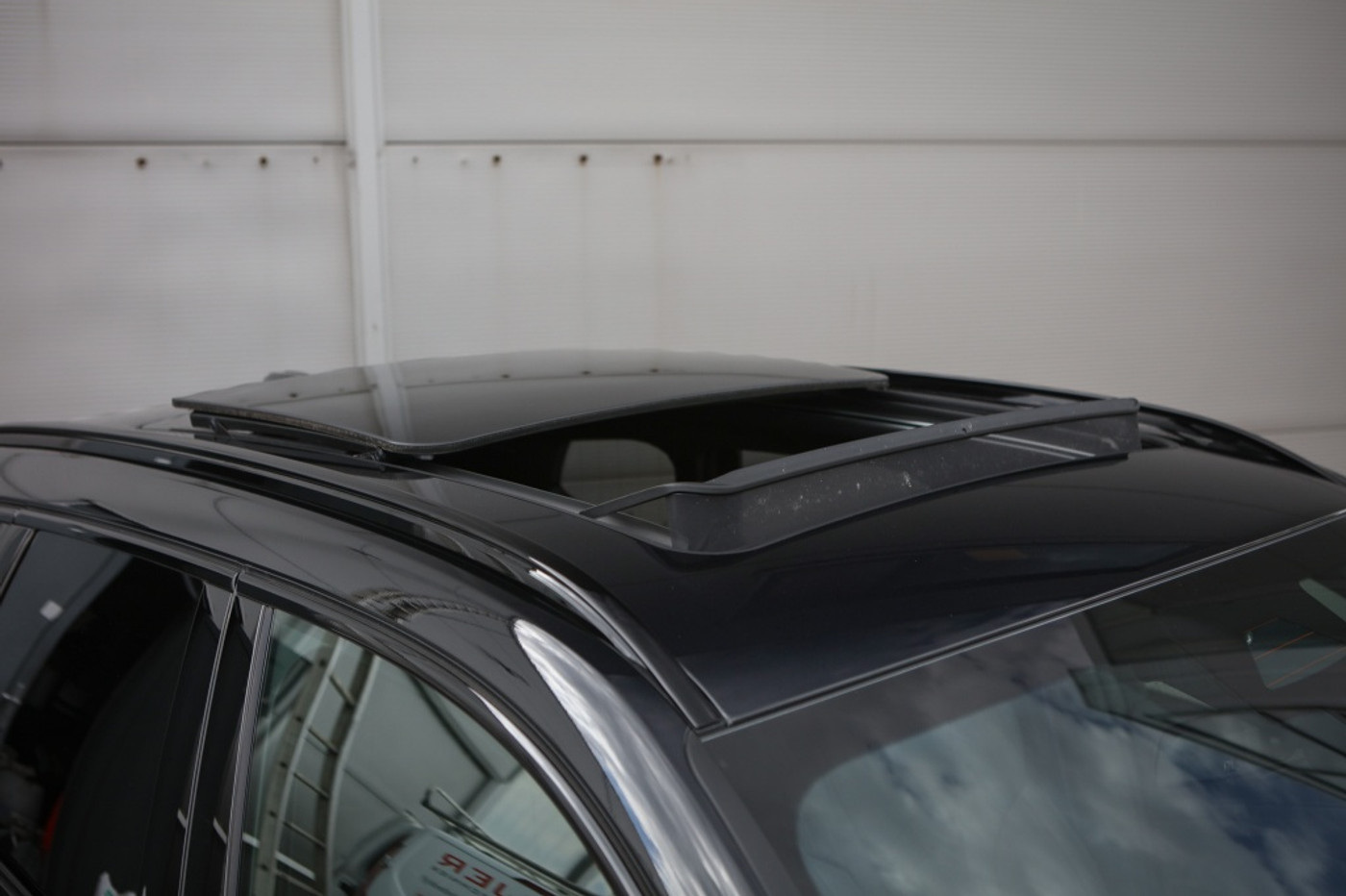 Foto van BMW Ix1 Edrive20