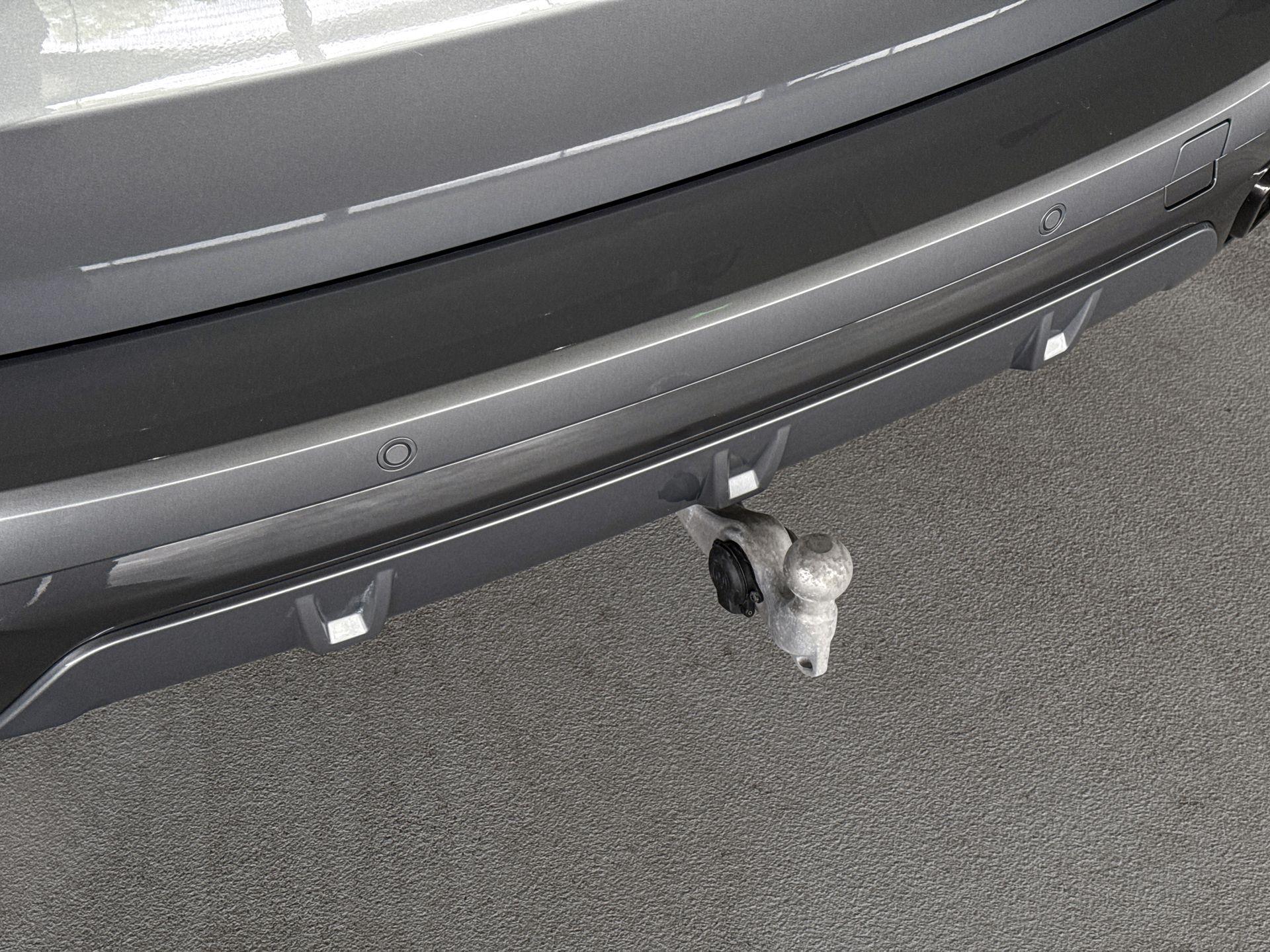 Foto van BMW X5