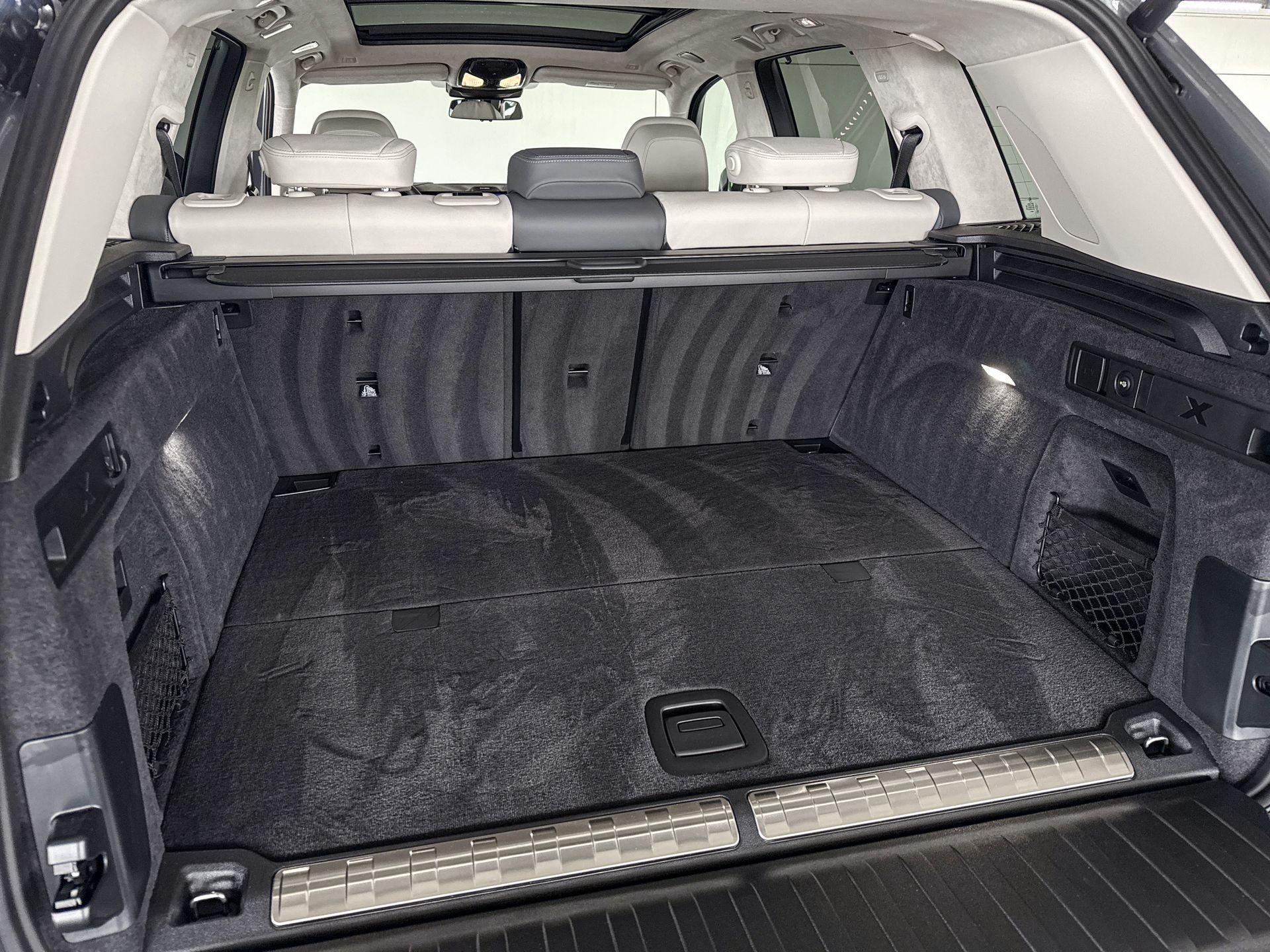 Foto van BMW X5