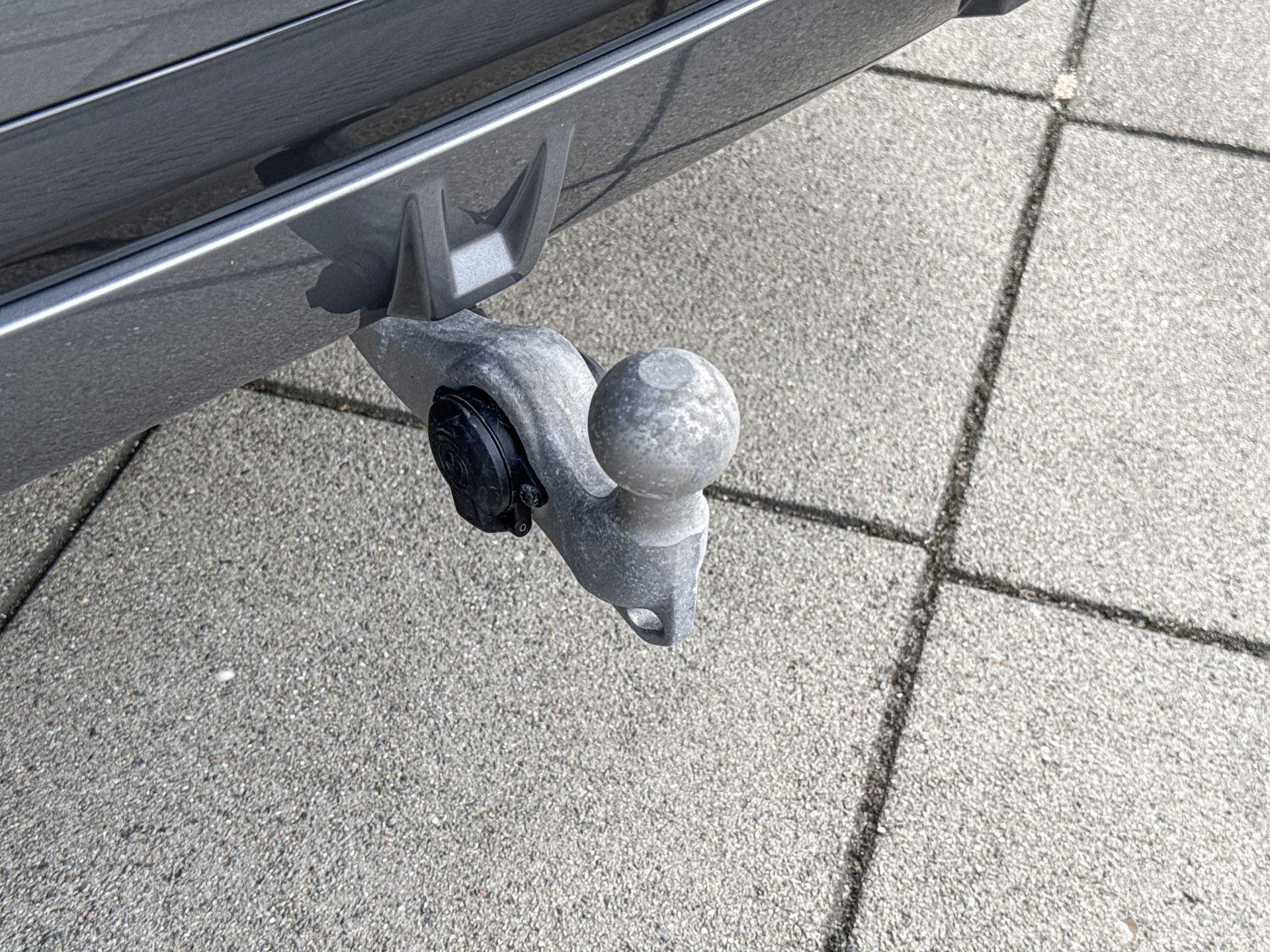 Foto van BMW X5