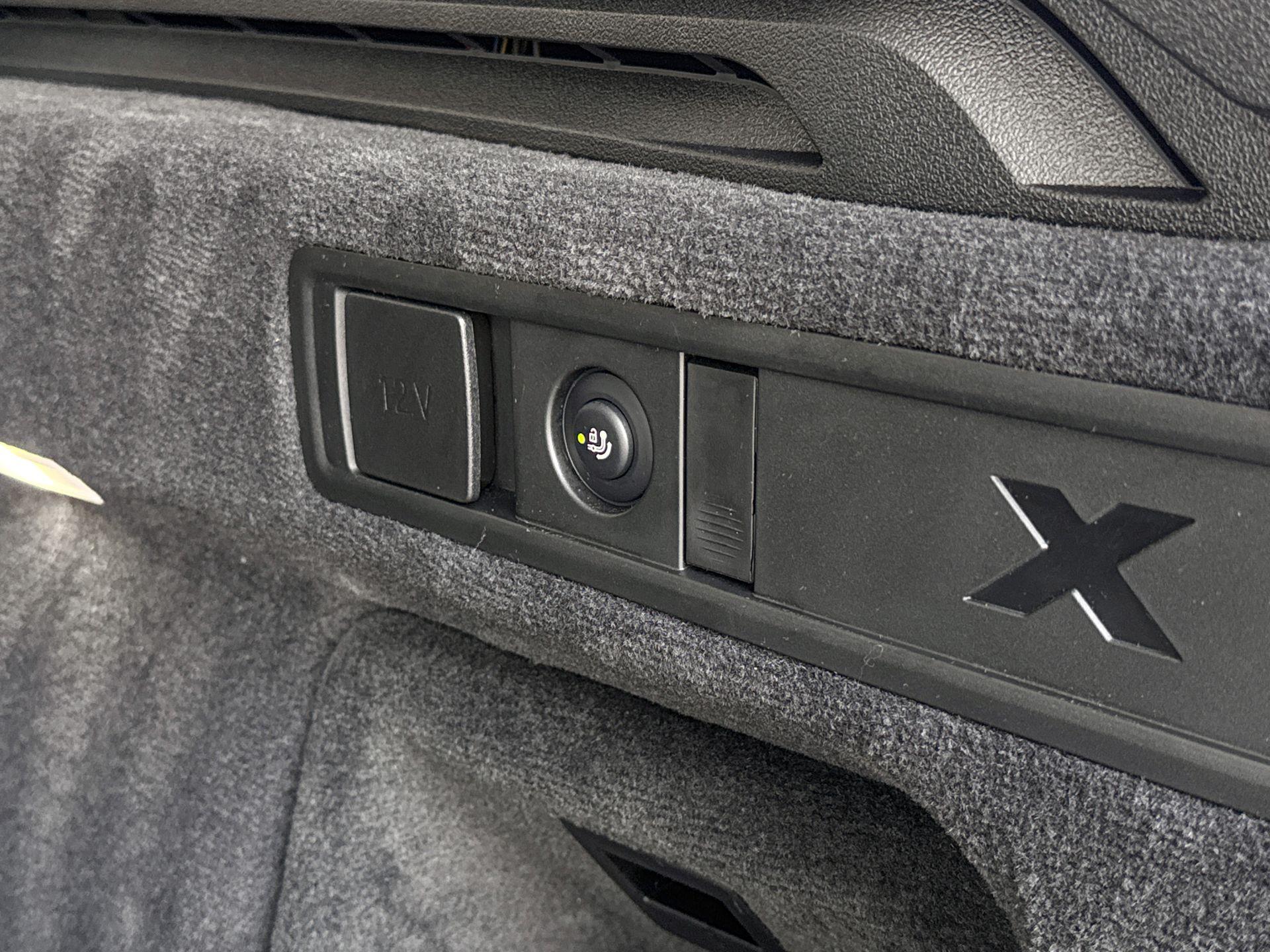 Foto van BMW X5