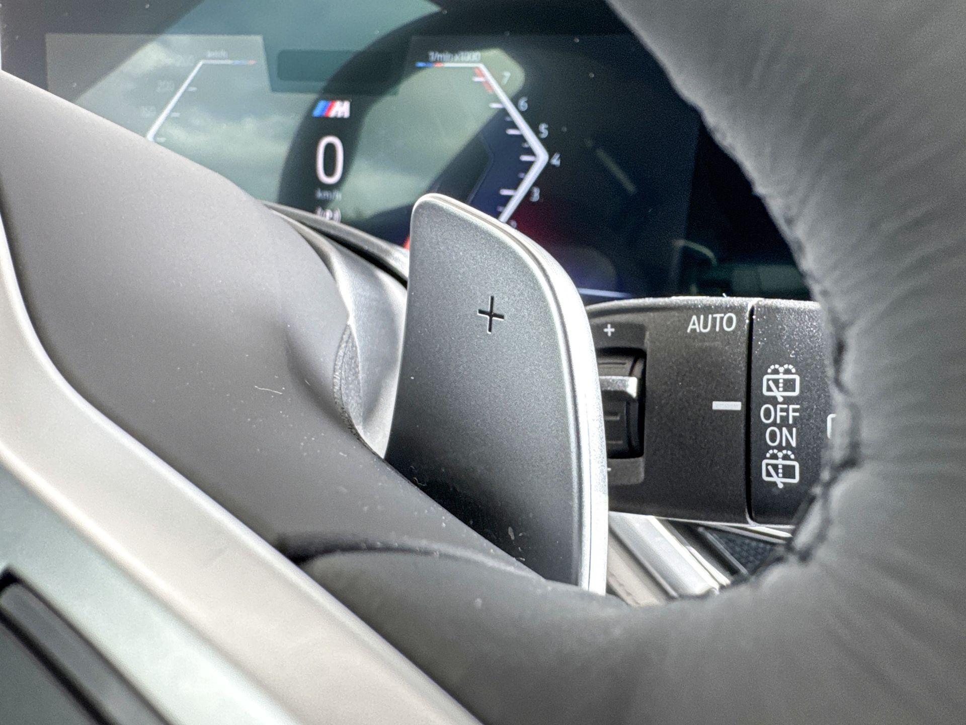 Foto van BMW X5