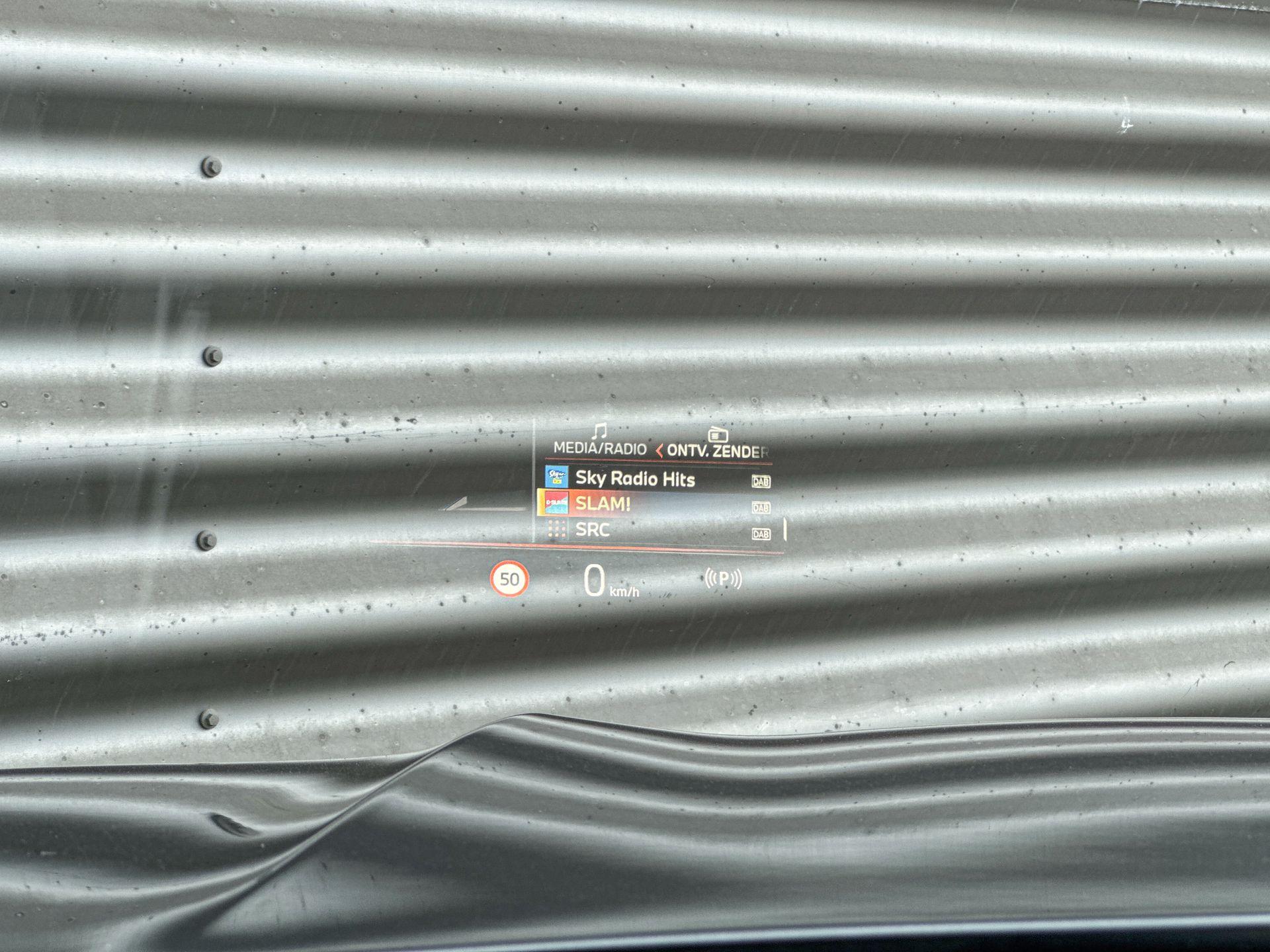Foto van BMW X5