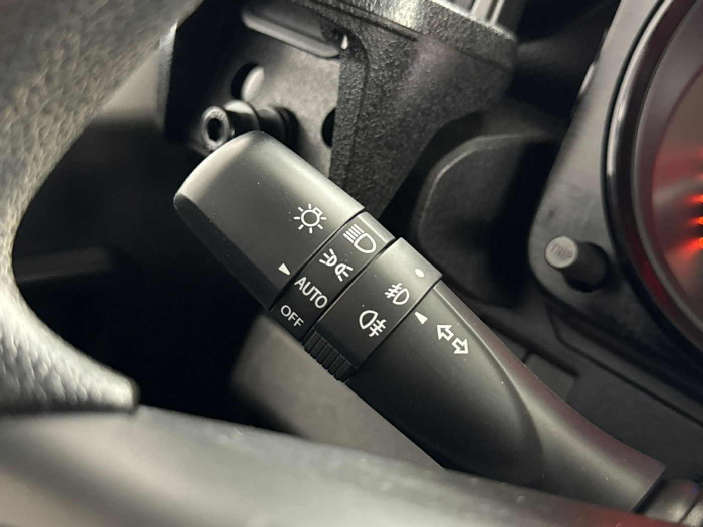 Foto van Suzuki Jimny
