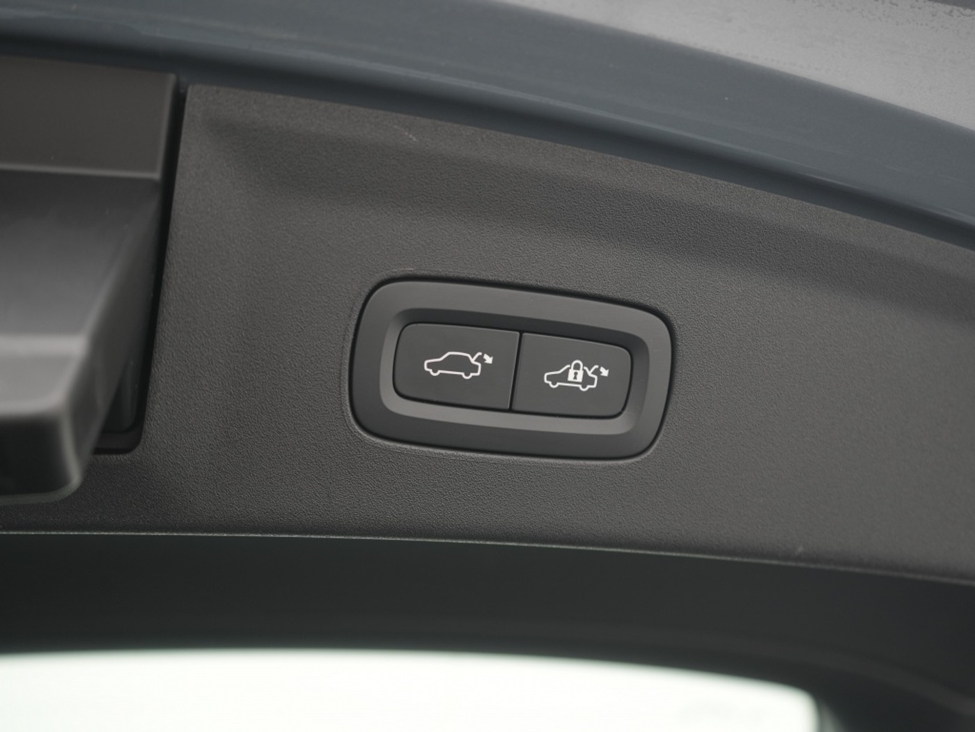 Foto van Polestar Polestar 2
