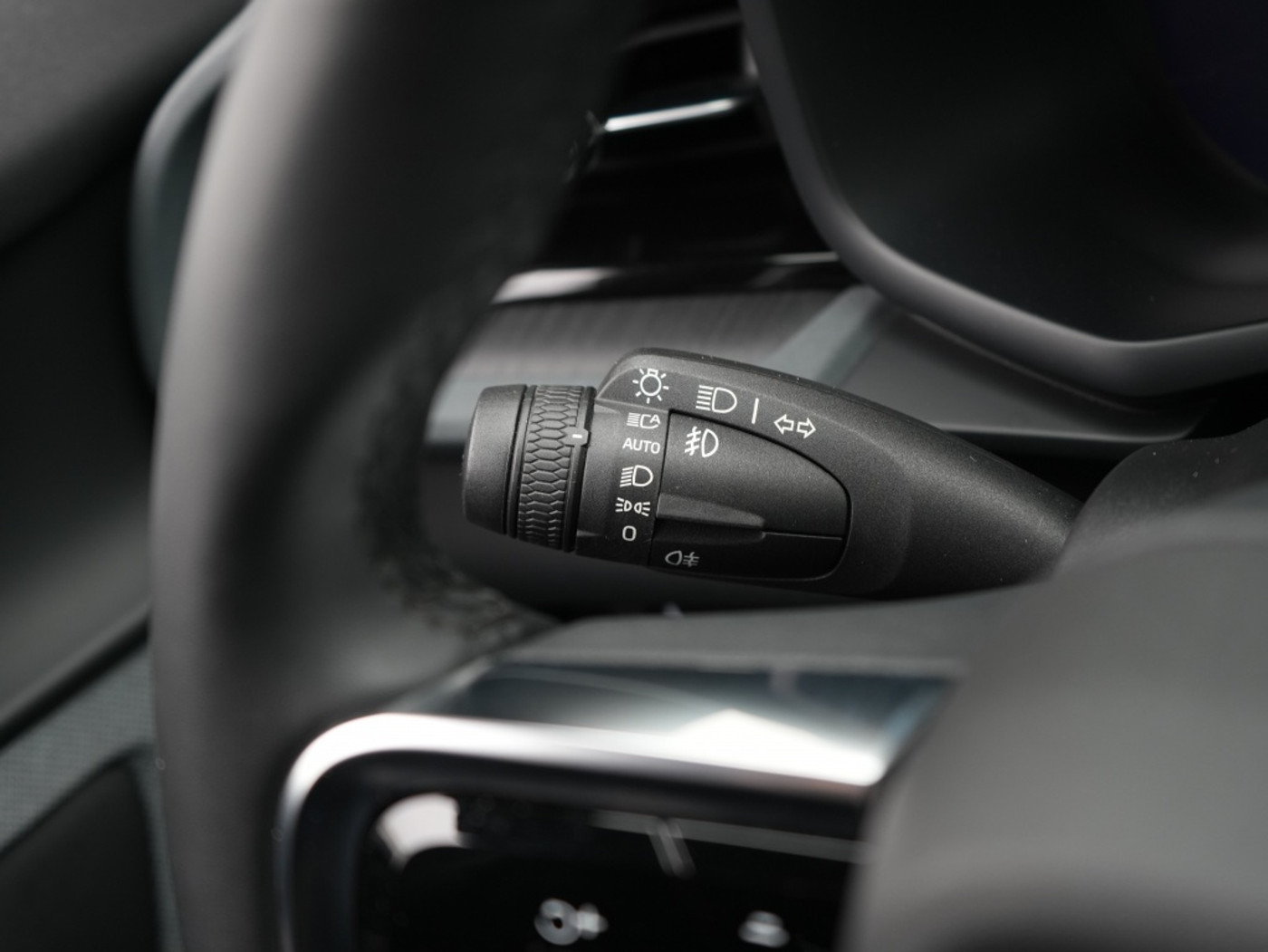 Foto van Polestar Polestar 2