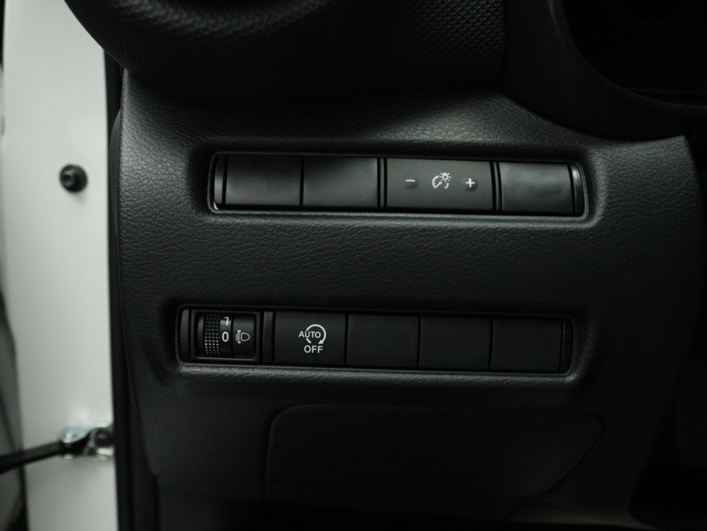 Foto van Nissan Nissan Juke
