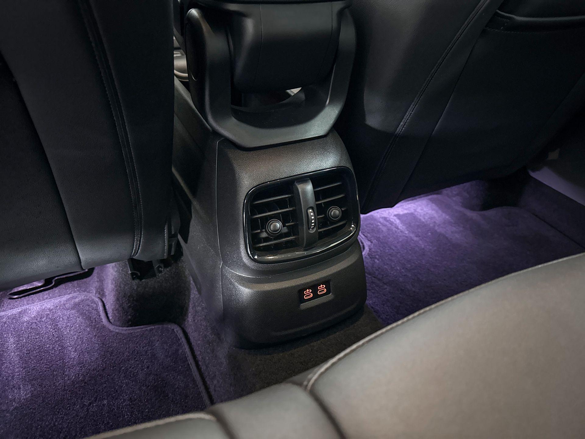 Foto van Mini Countryman