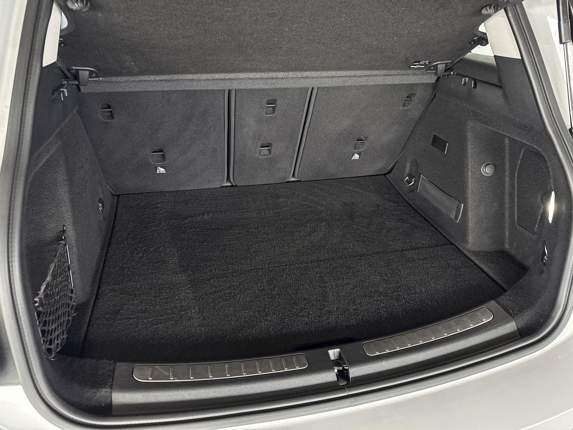 Foto van Mini Countryman