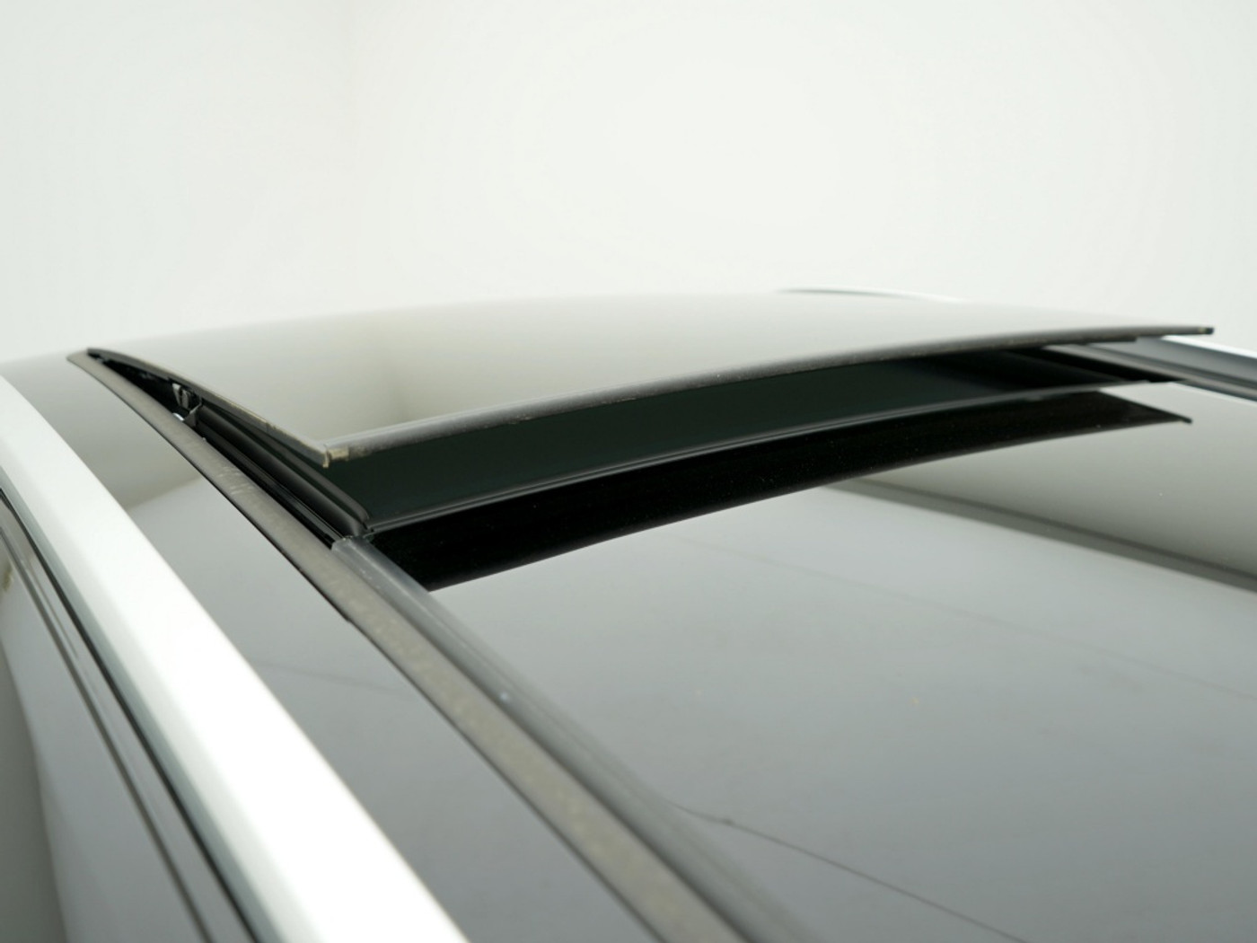 Foto van BYD BYD Seal U Dm-i
