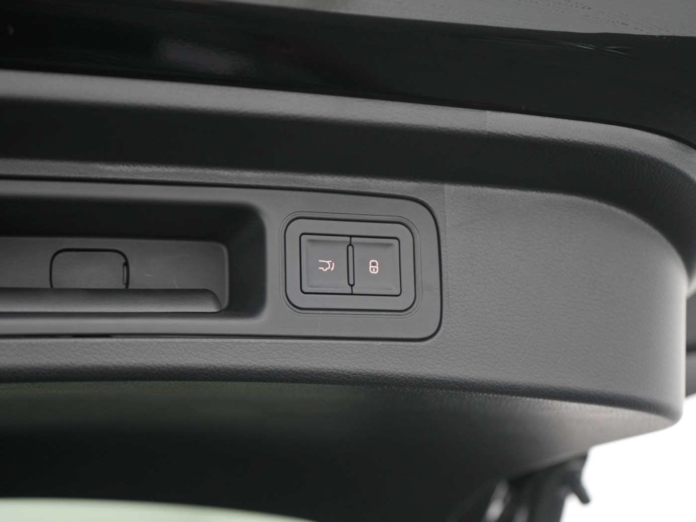 Foto van BYD BYD Seal U Dm-i