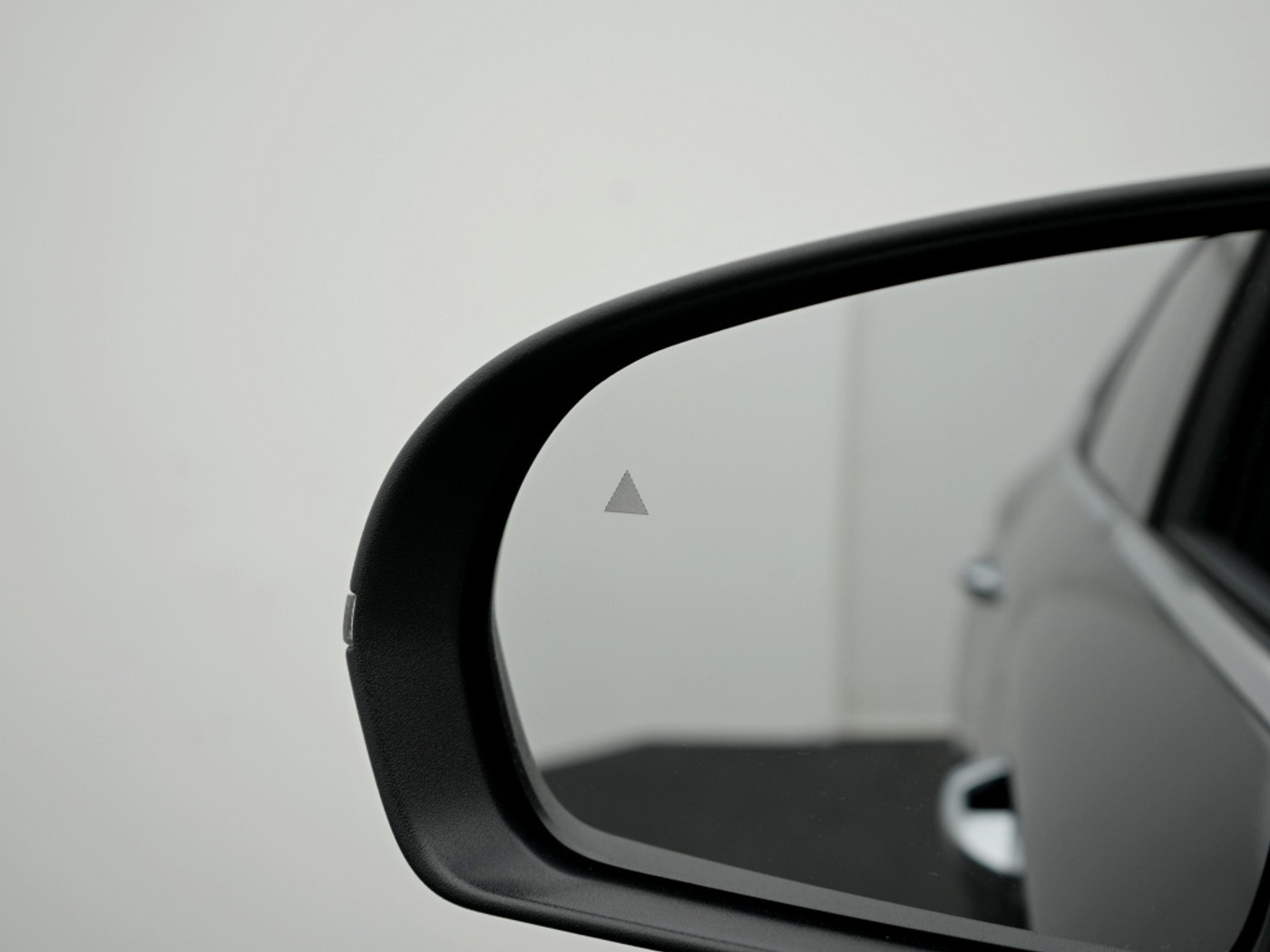 Foto van BYD BYD Seal U Dm-i