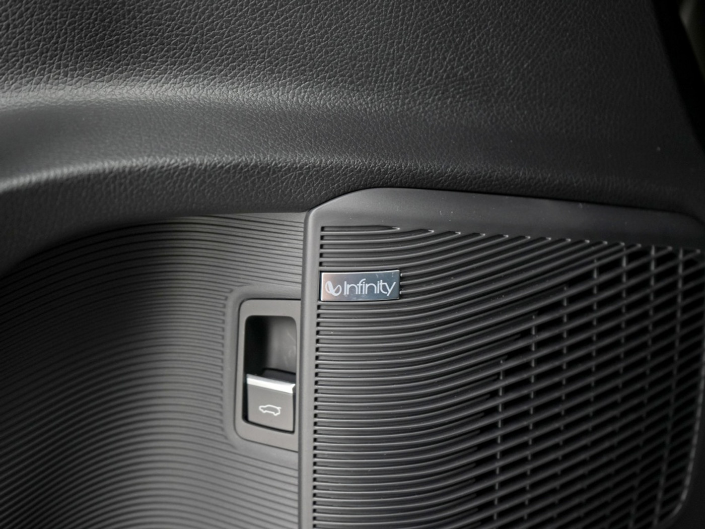 Foto van BYD BYD Seal U Dm-i