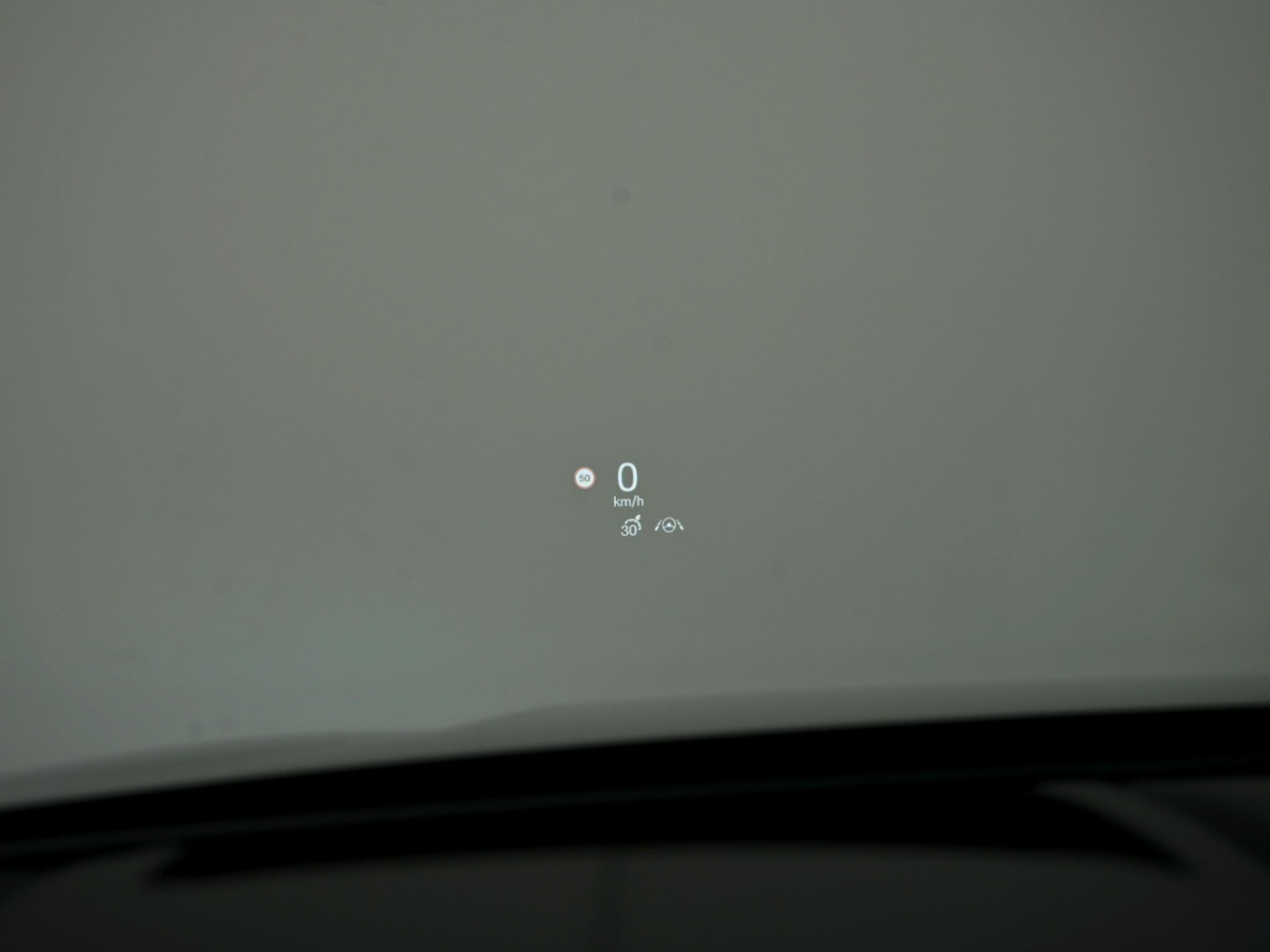 Foto van BYD BYD Seal U Dm-i