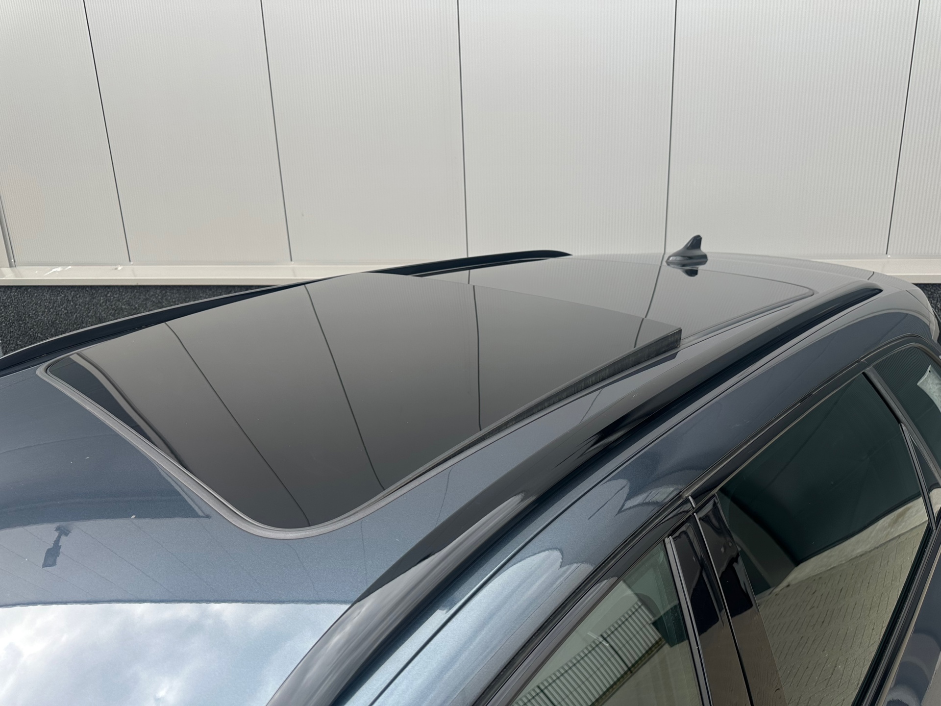 Foto van Cupra Cupra Leon SP E-hybrid150