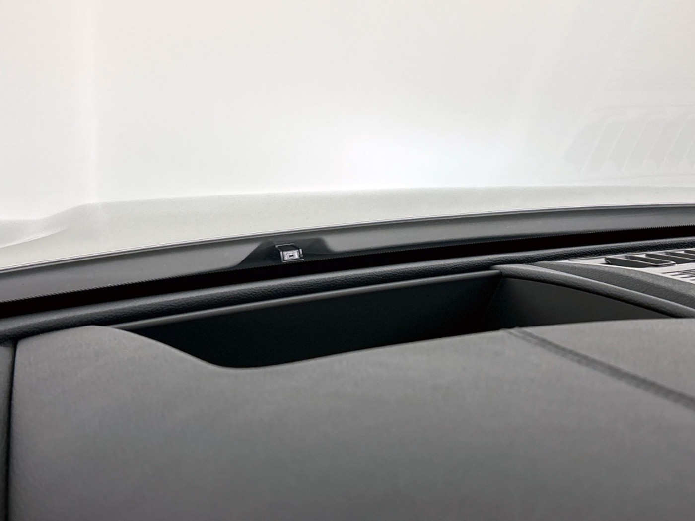 Foto van BYD BYD Seal U Dm-i