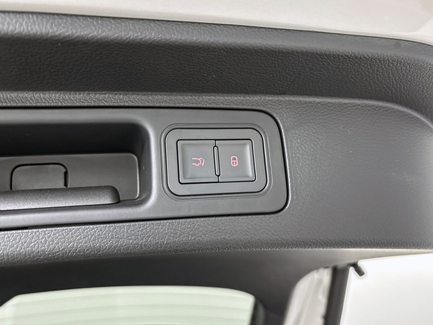 Foto van BYD BYD Seal U Dm-i