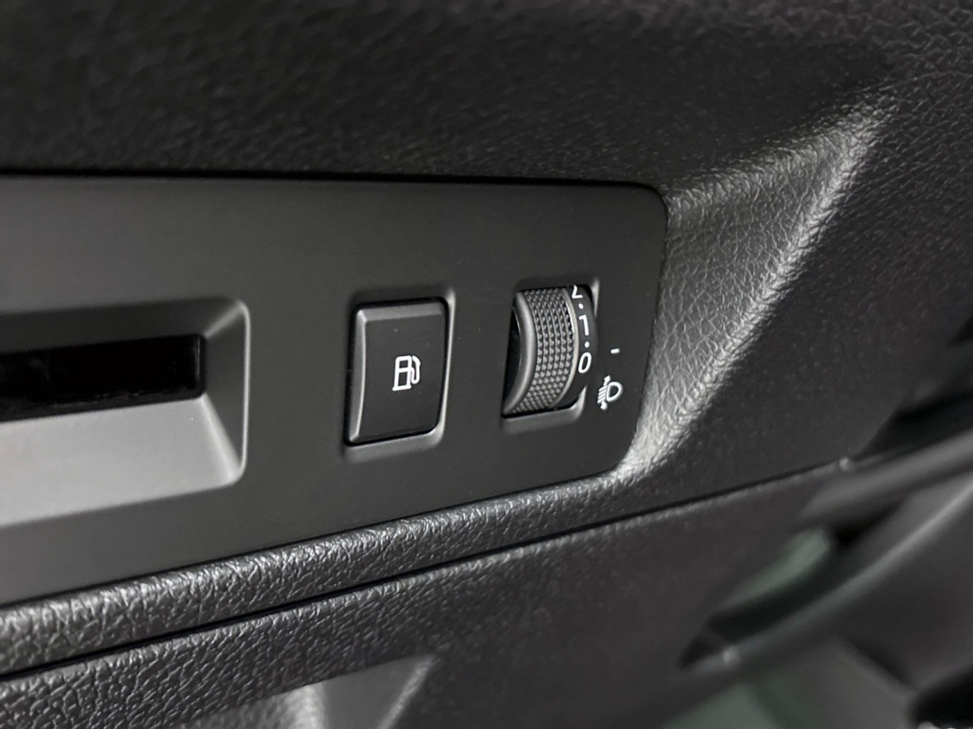 Foto van BYD BYD Seal U Dm-i