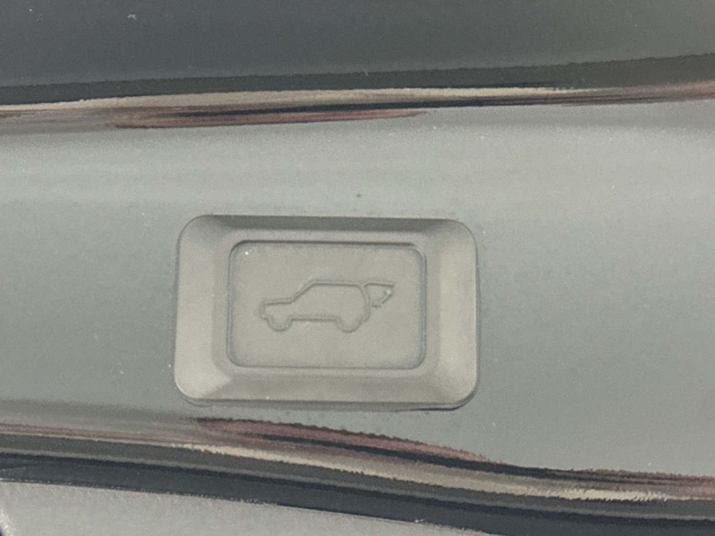 Foto van Suzuki Suzuki Across