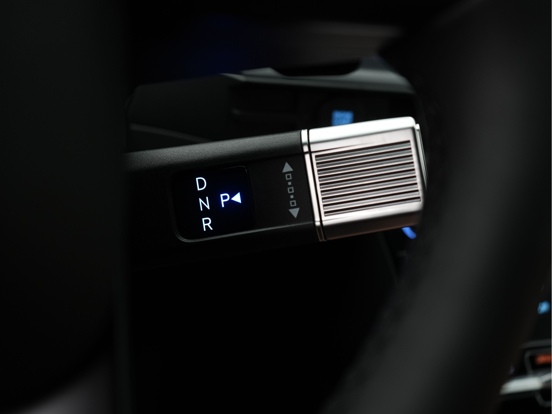 Foto van Hyundai Santa Fe