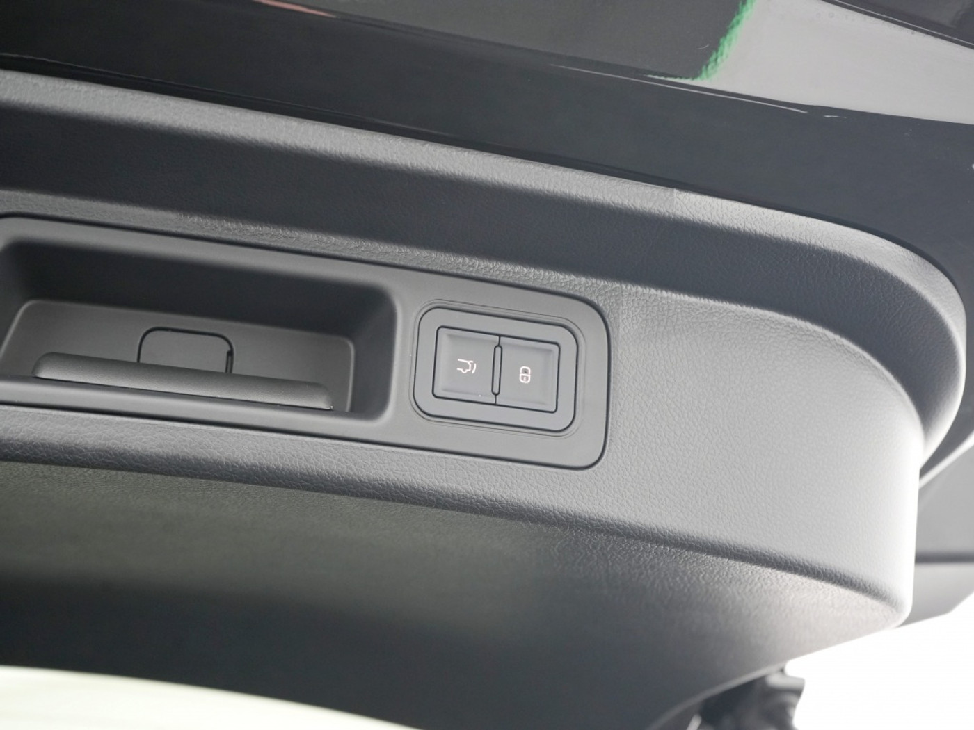 Foto van BYD BYD Seal U Dm-i