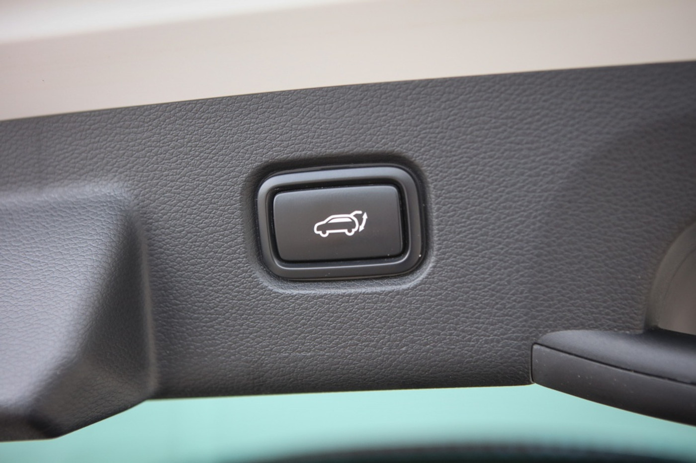 Foto van Kia Sportage