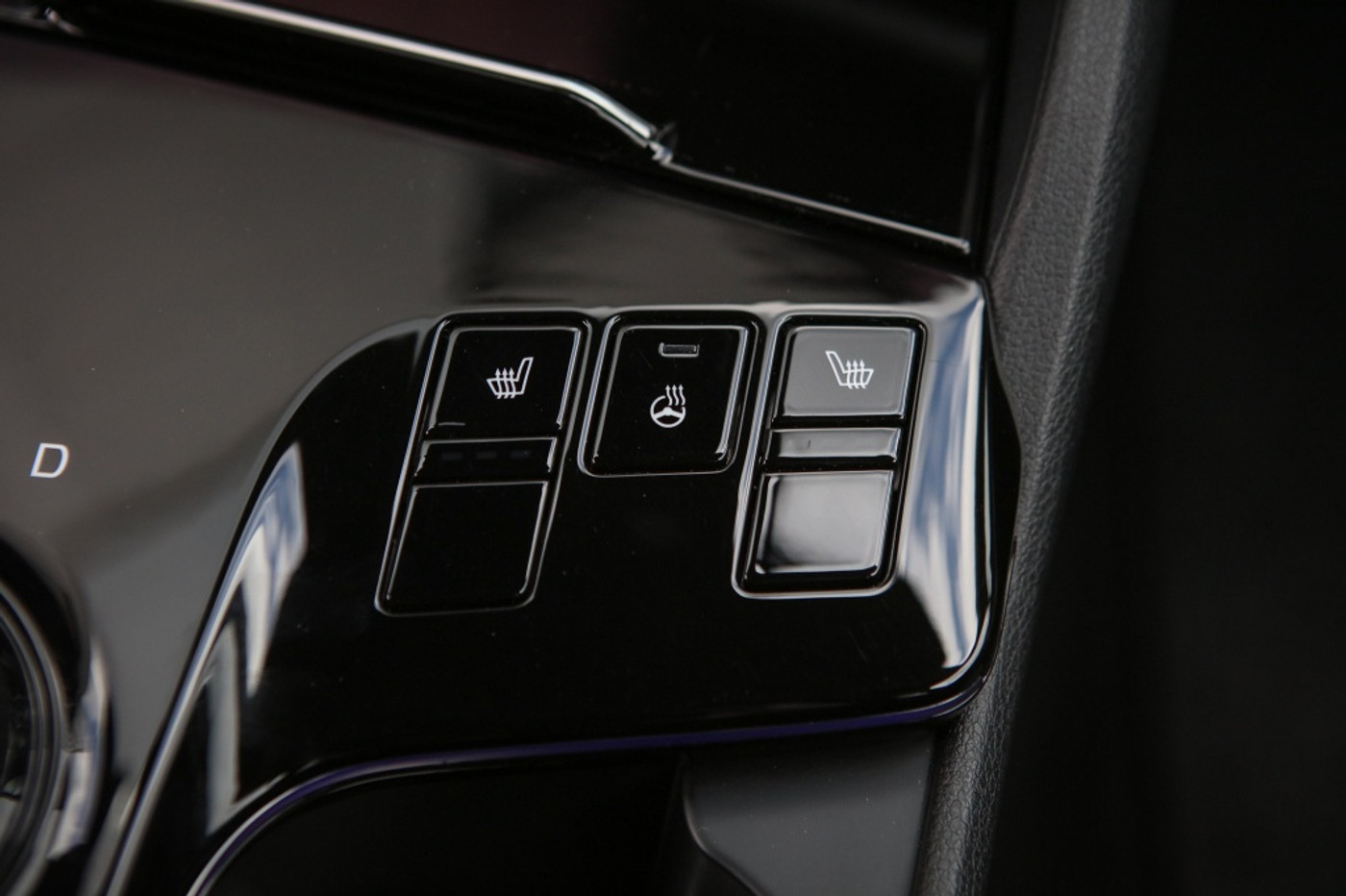 Foto van Kia Sportage