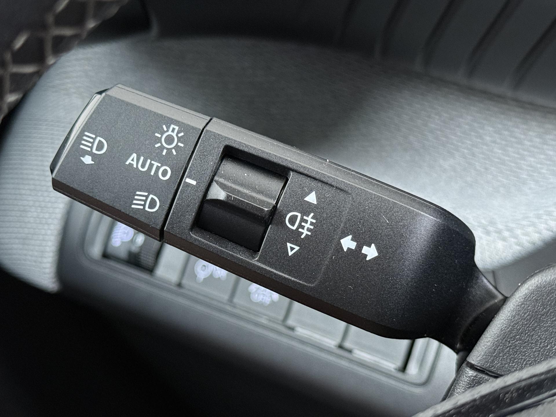 Foto van Citroen E-c3