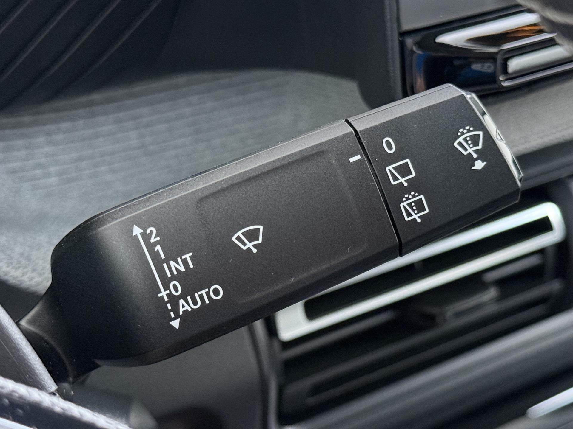 Foto van Citroen E-c3