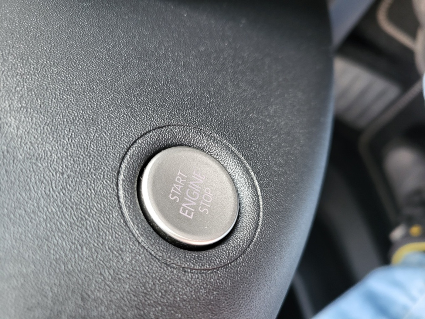 Foto van Ford Explorer