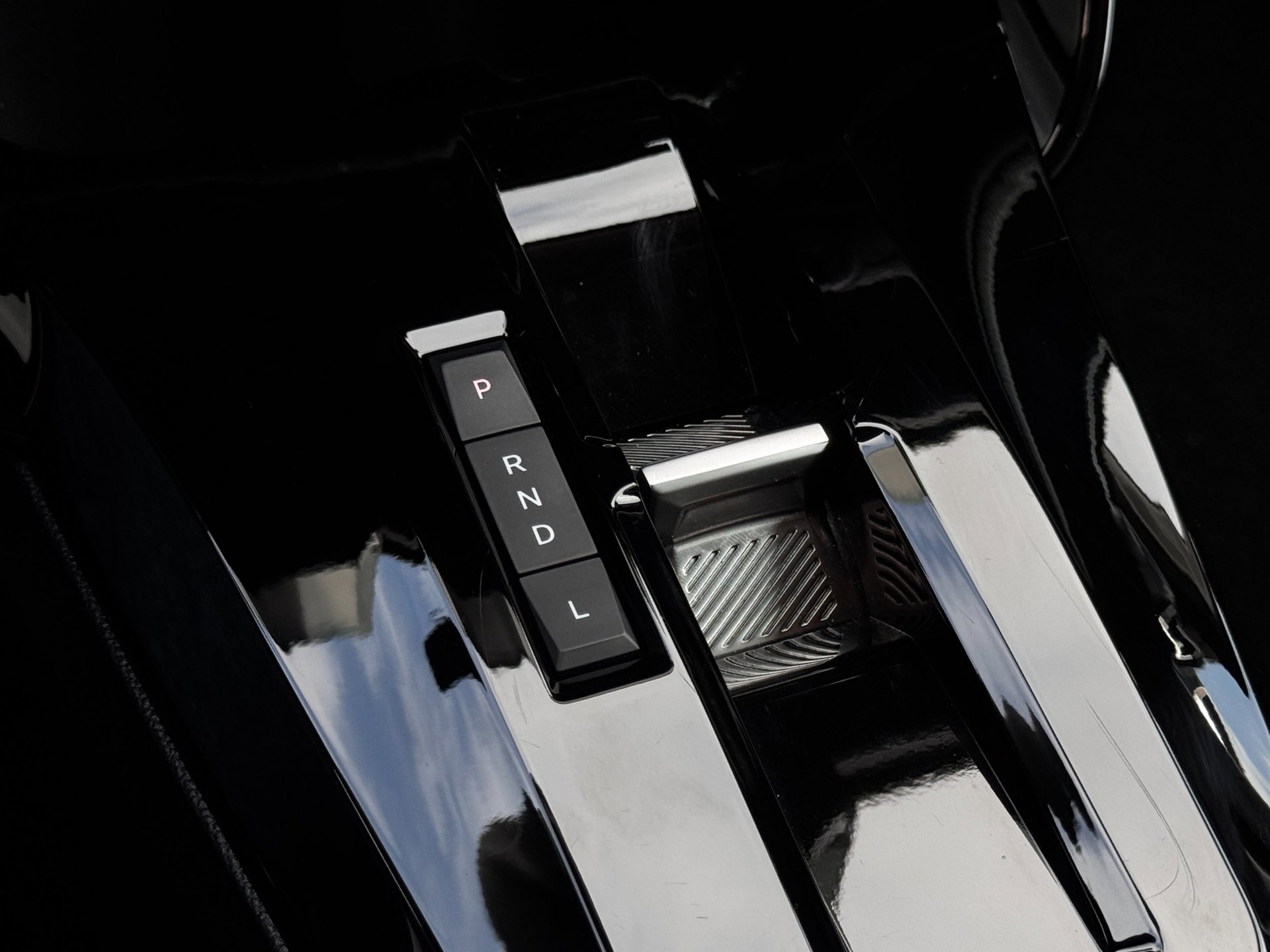 Foto van Citroen C3 Aircross