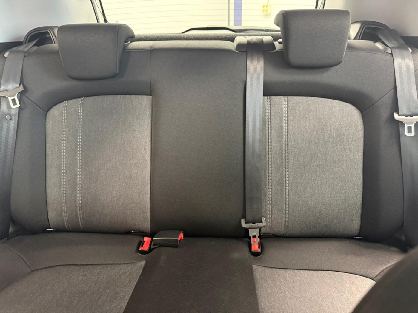 Foto van Fiat Fiat Punto