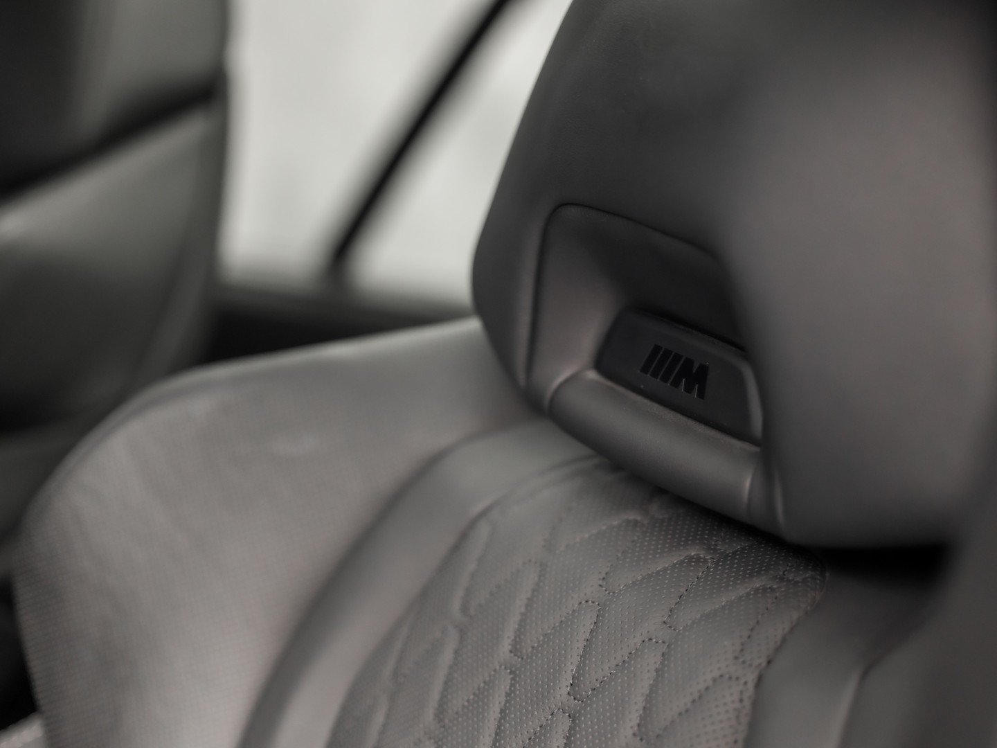 Foto van BMW X5 Xdrive45e