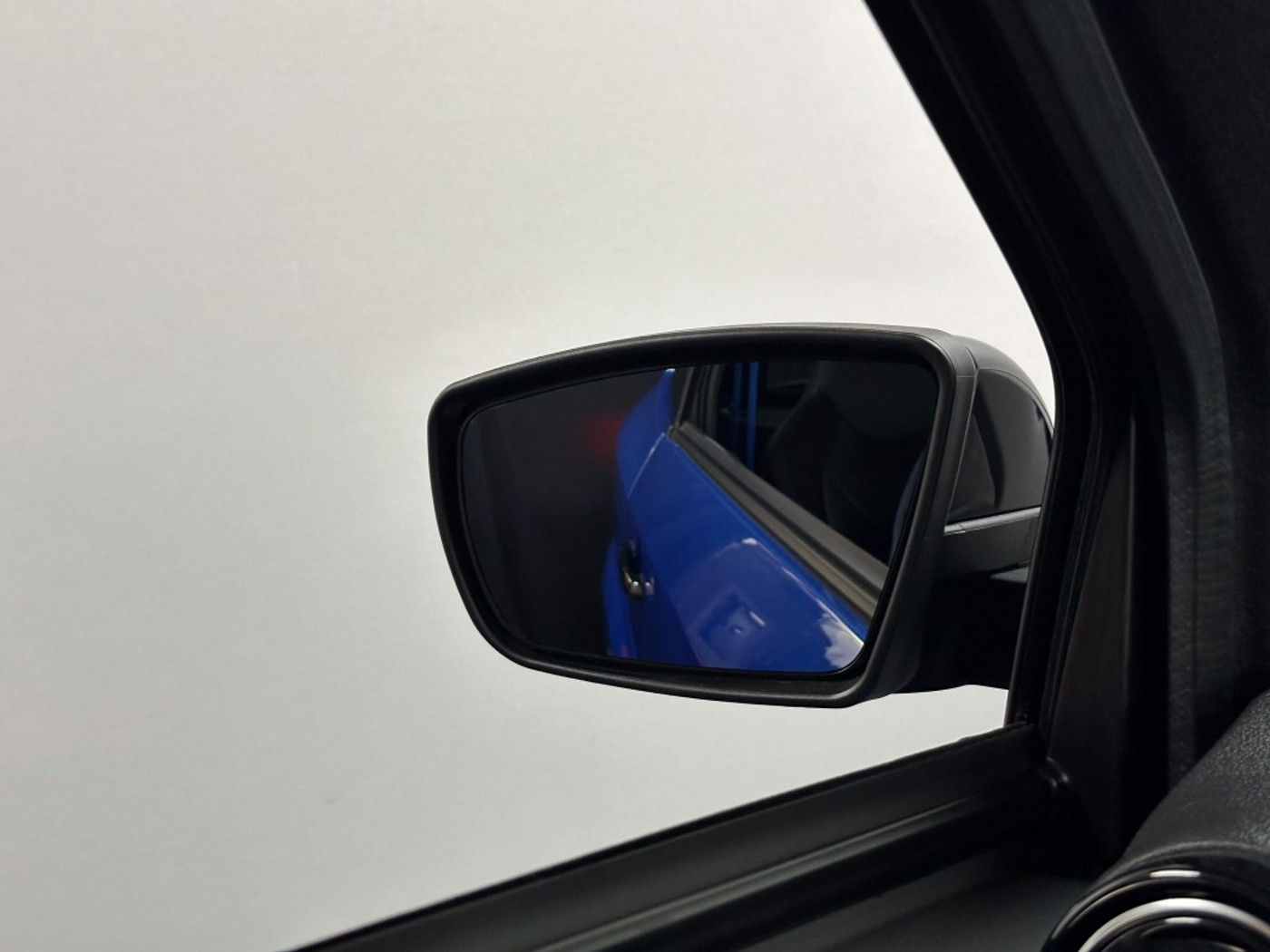Foto van Aixam Coupé