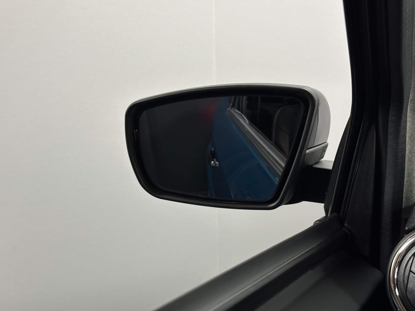 Foto van Aixam Crossover Premium