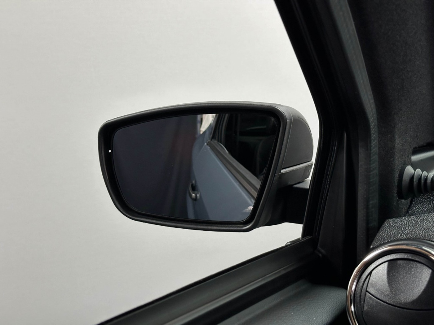 Foto van Aixam Coupé
