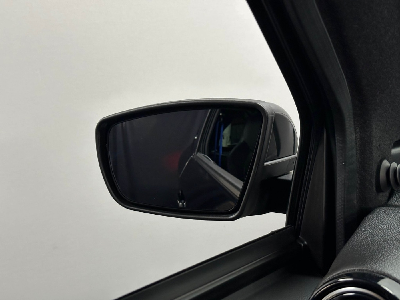 Foto van Aixam Coupé GTI