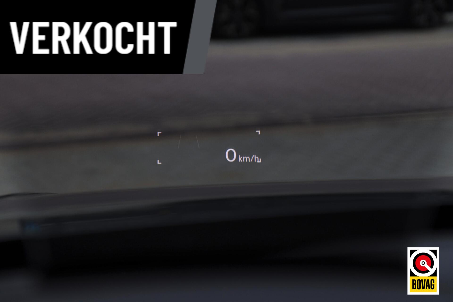 Foto van Volkswagen Tiguan Allspace