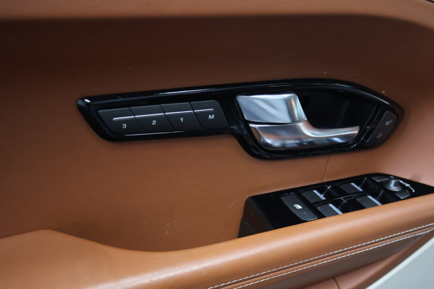 Foto van Land Rover Range Rover Evoque