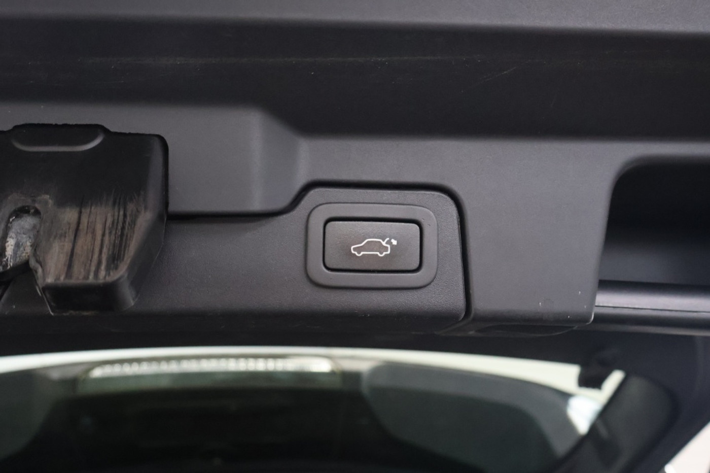 Foto van Land Rover Range Rover Evoque