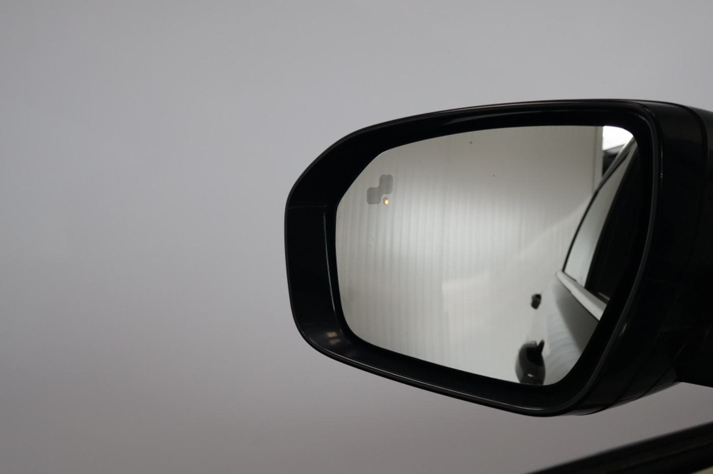 Foto van Land Rover Range Rover Evoque
