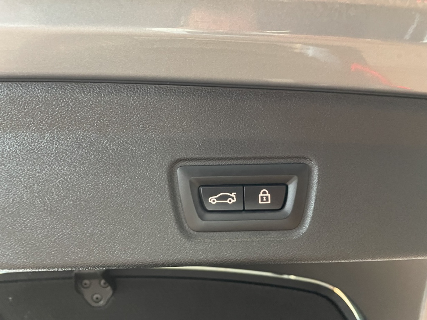 Foto van BMW 420i
