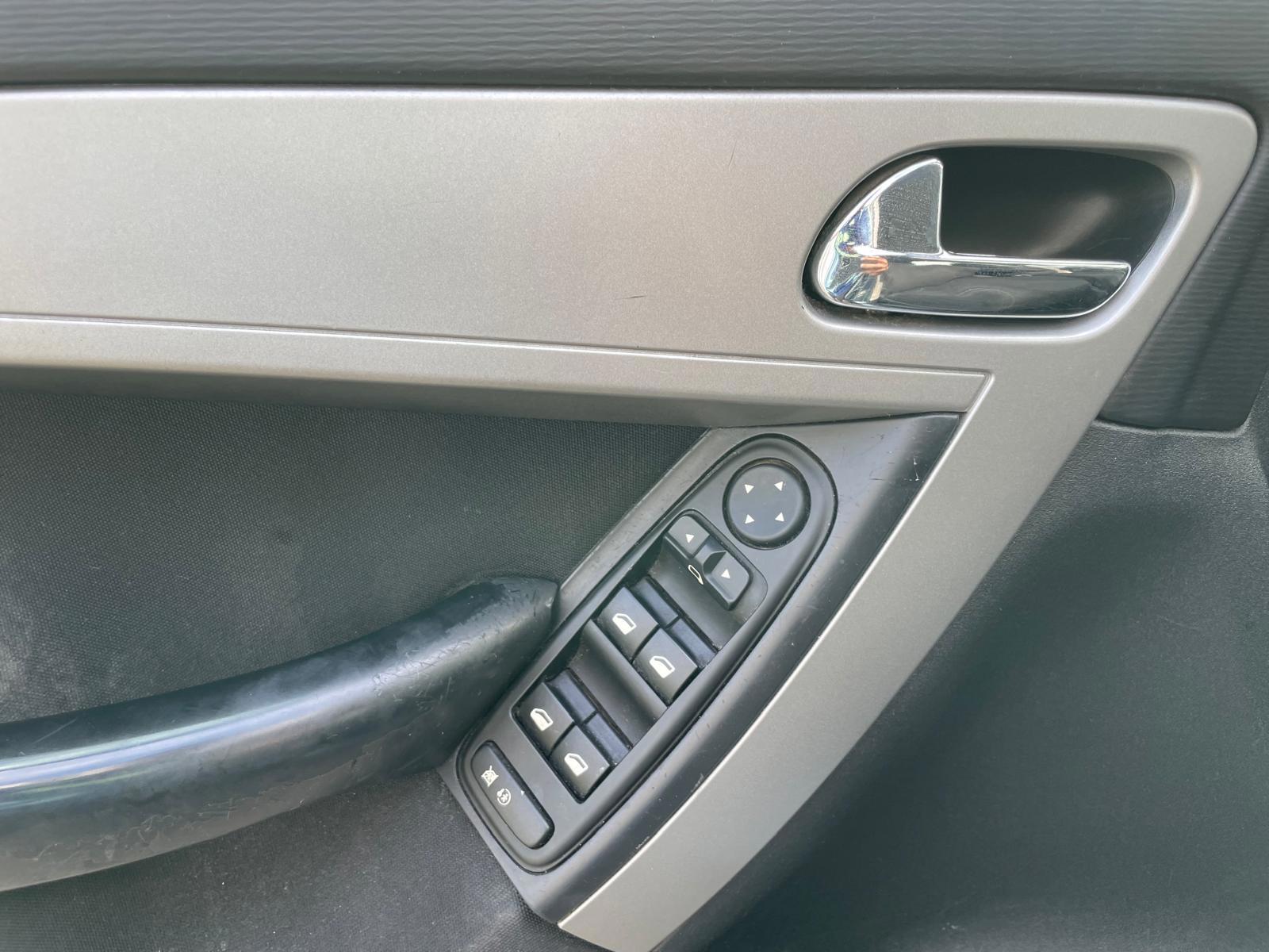 Foto van Citroen C4 Picasso