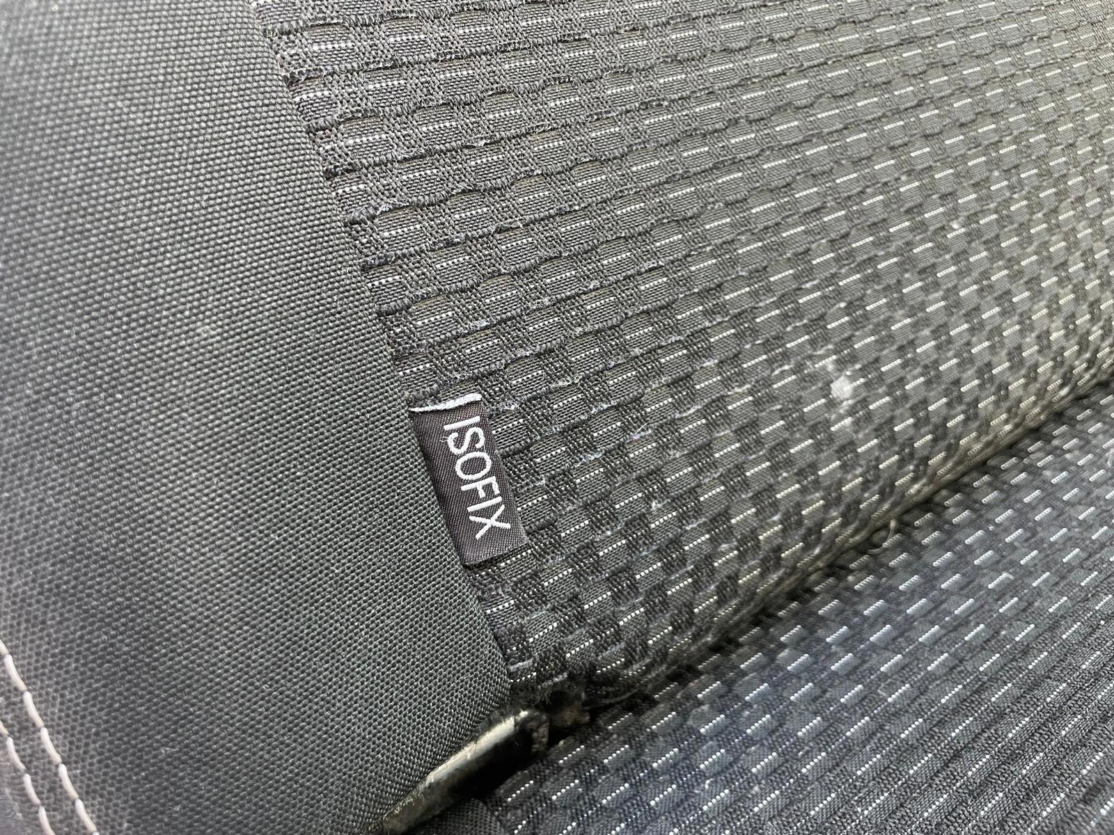 Foto van Citroen C4 Picasso