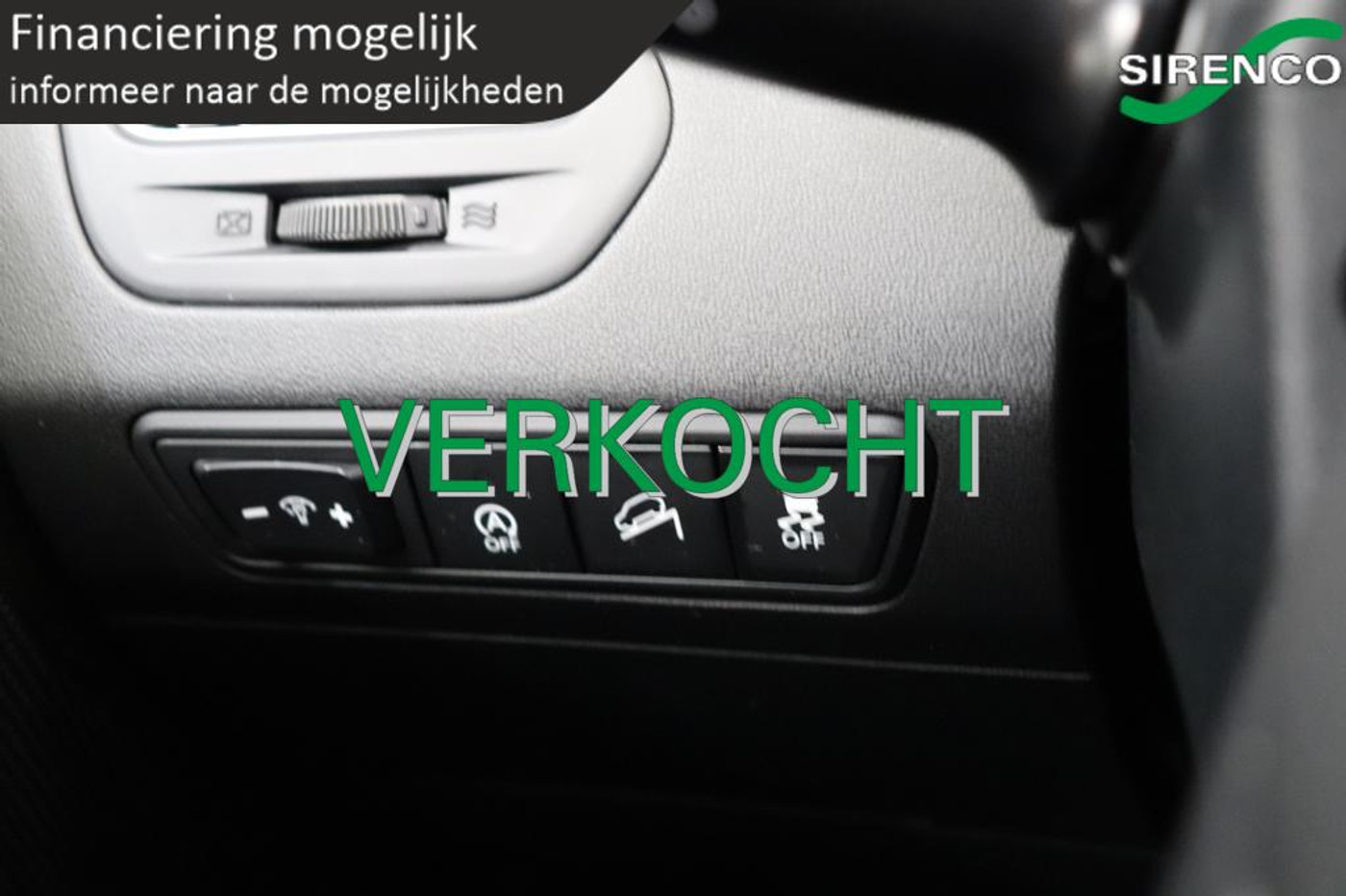 Foto van Hyundai Ix35