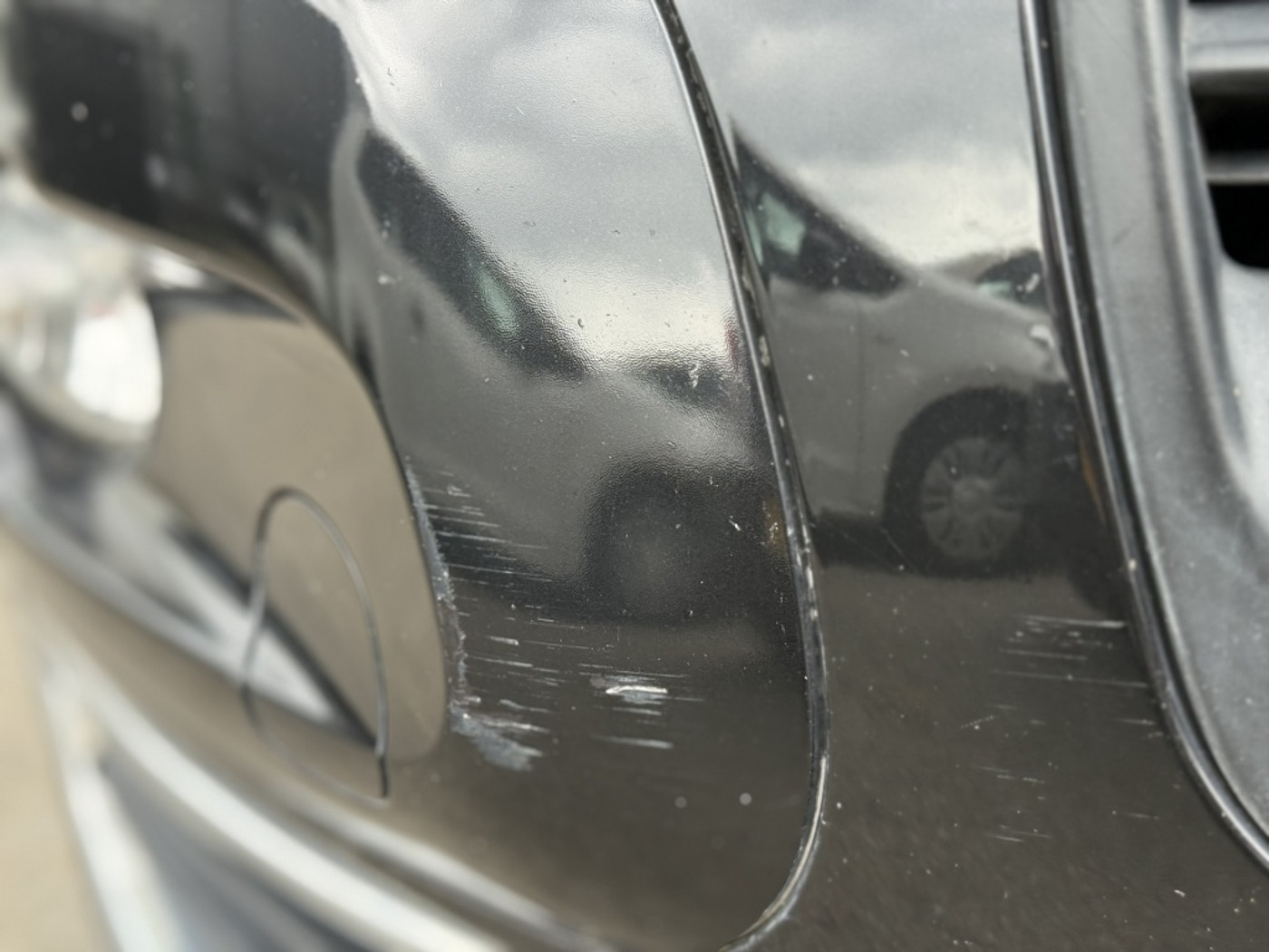 Foto van Citroen C3 Picasso