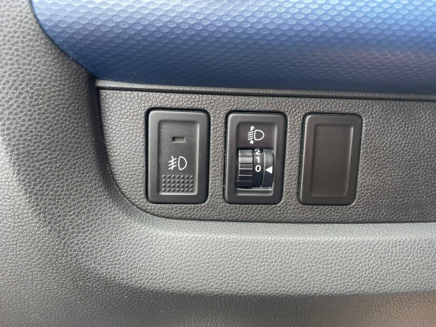 Foto van Opel Agila
