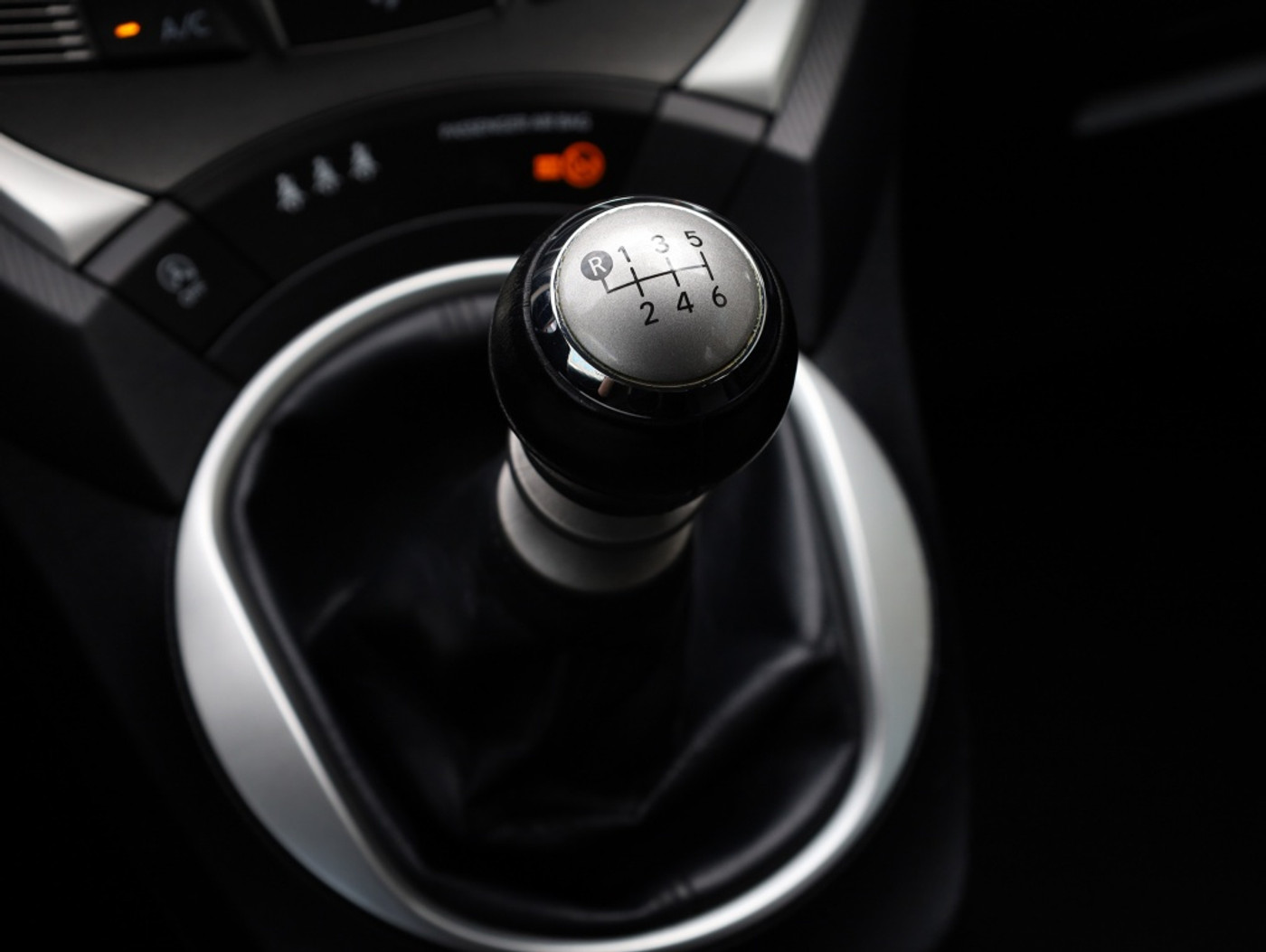 Foto van Toyota Toyota Verso-s